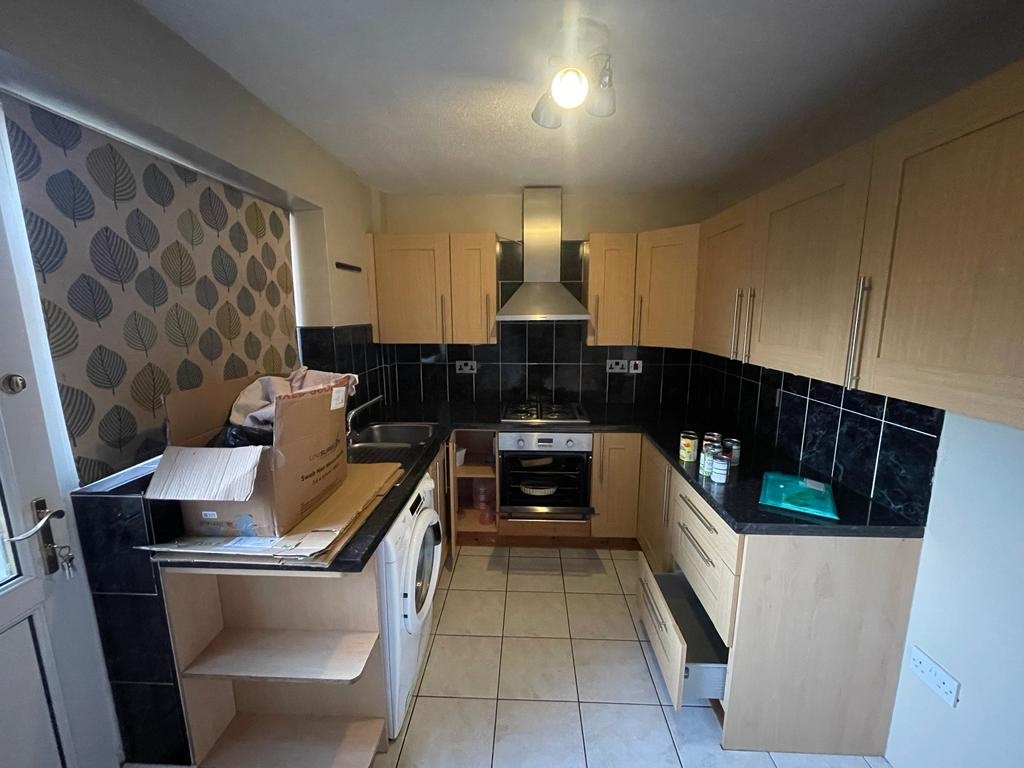Audenshaw, Manchester 3 Bed SemiDetached House, Leech Brook Avenue