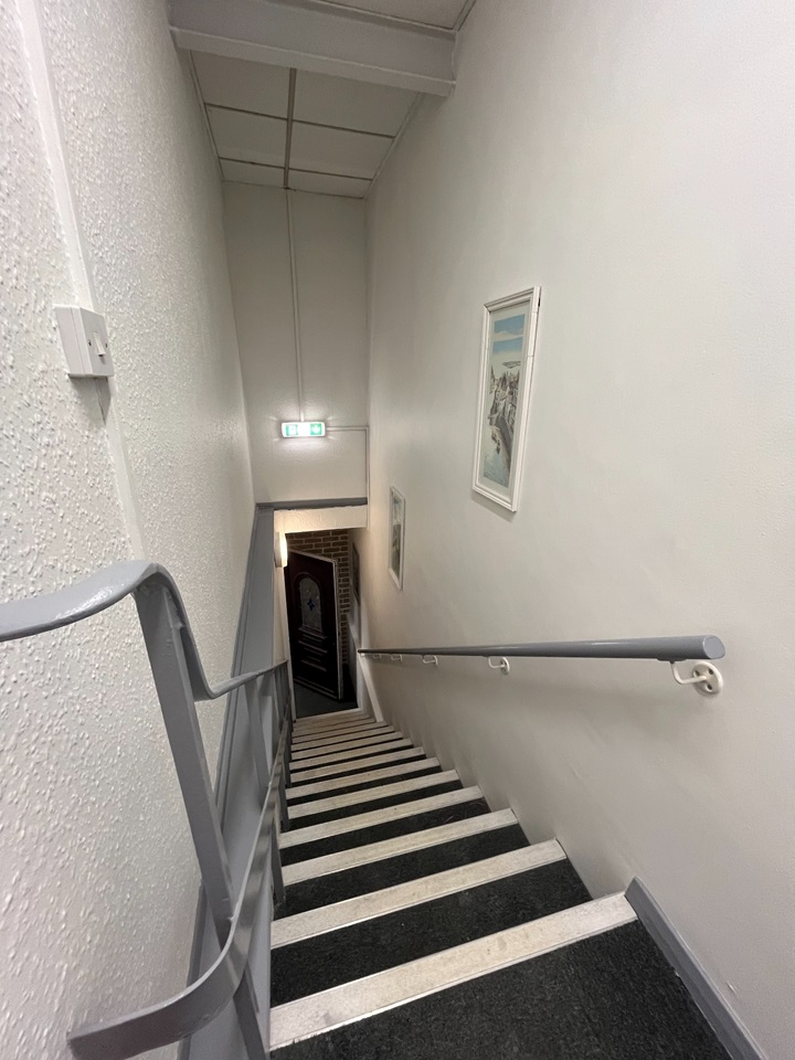 Norwich 2 Bed Detached House, Aylsham Road, NR3 To Rent Now for £