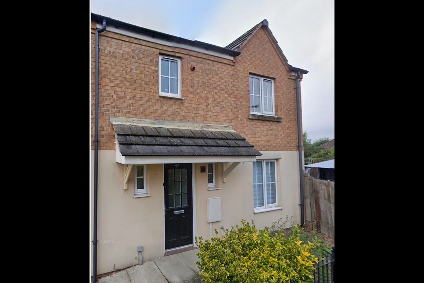 Grantham 4 Bed SemiDetached House, Kedleston Road, NG31 To Rent