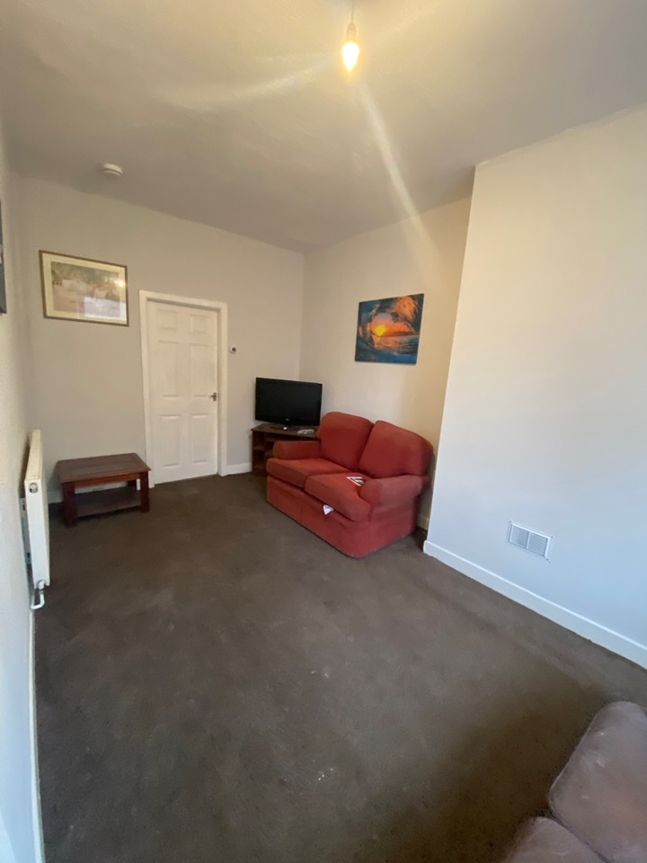 Burnley 2 Bed Terraced House, Eldwick Street, BB10 To Rent Now for