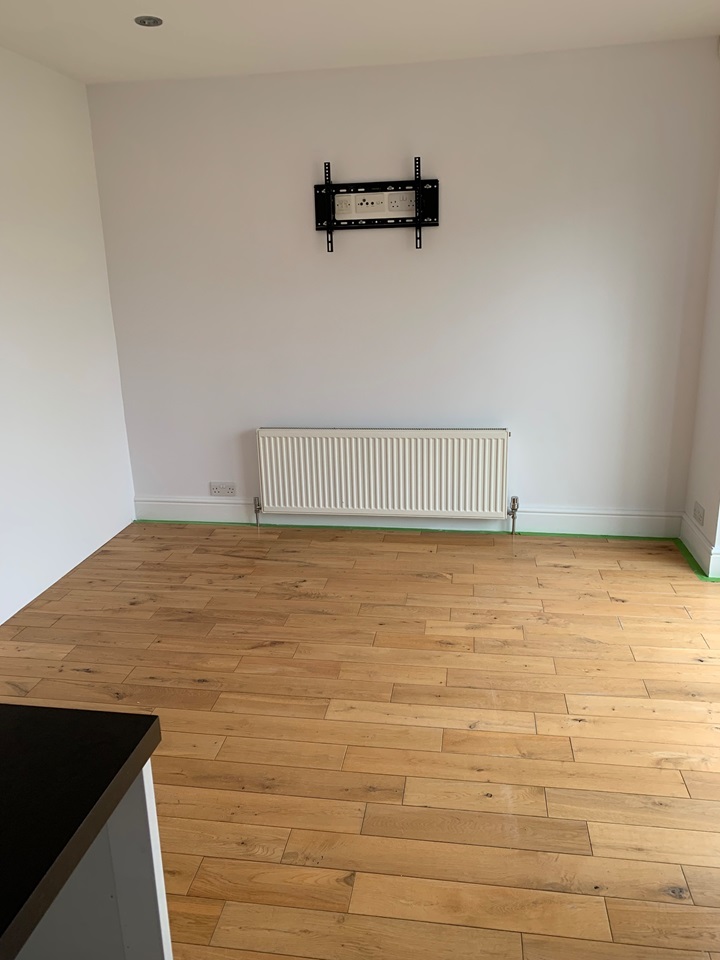 Hornchurch 3 Bed End Terrace, Road, RM11 To Rent Now for £