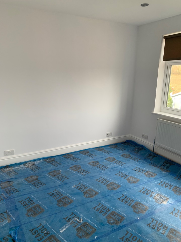 Hornchurch 3 Bed End Terrace, Road, RM11 To Rent Now for £