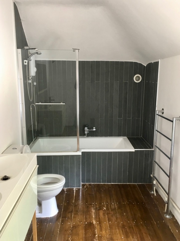 Wateringbury, Maidstone 3 Bed Detached House, Red Hill, ME18 To