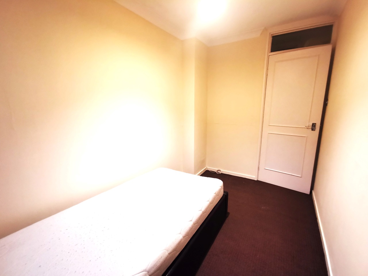 Bracknell 3 Bed End Terrace, Naseby, RG12 To Rent Now for £1,575.00 p/m