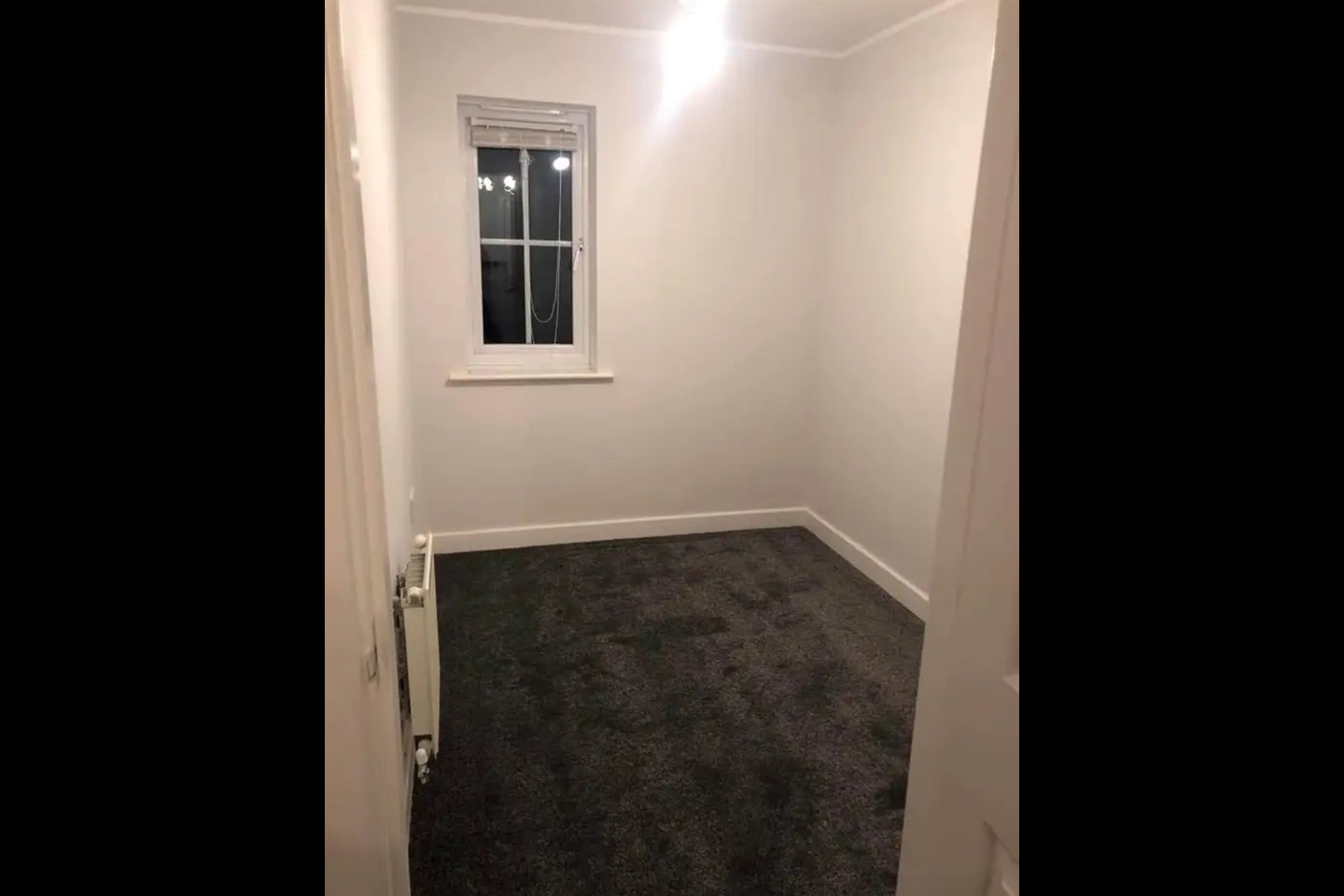 Armthorpe, Doncaster 3 Bed Terraced House, Sargeson Road, DN3 To