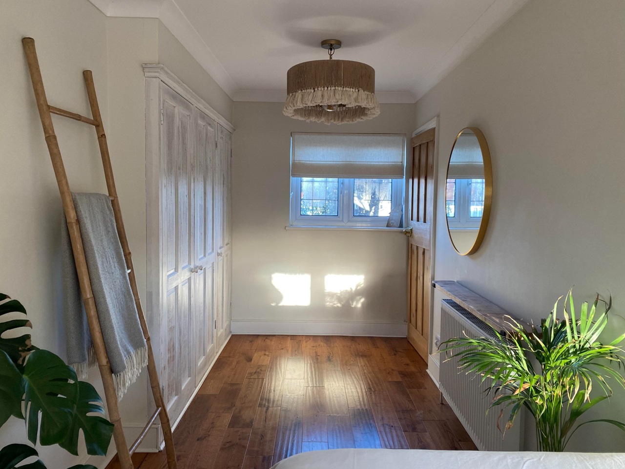 London 2 Bed Terraced House, Lovelace Green, SE9 To Rent Now for £