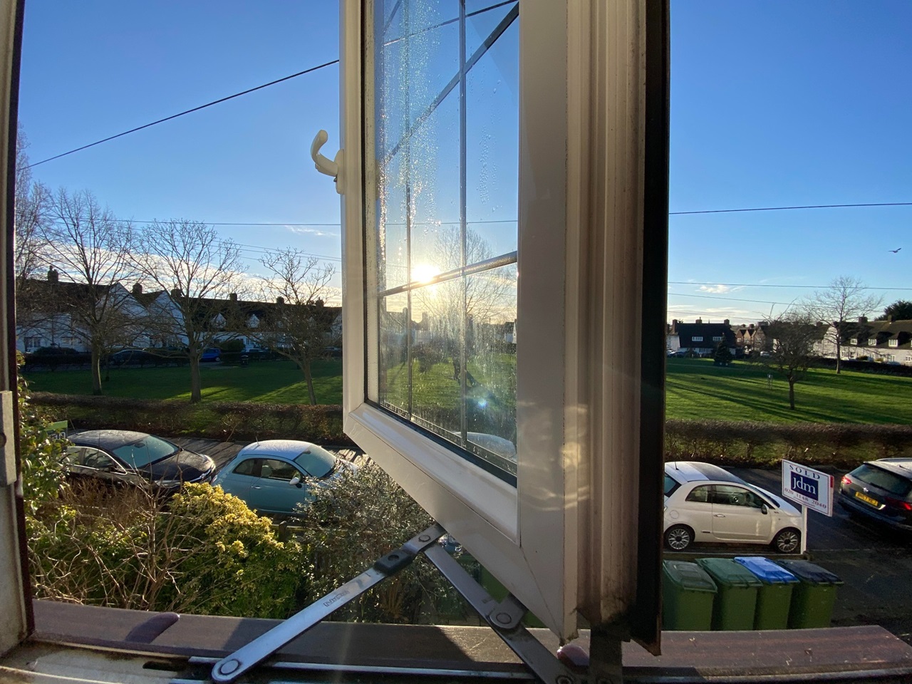 London 2 Bed Terraced House, Lovelace Green, SE9 To Rent Now for £