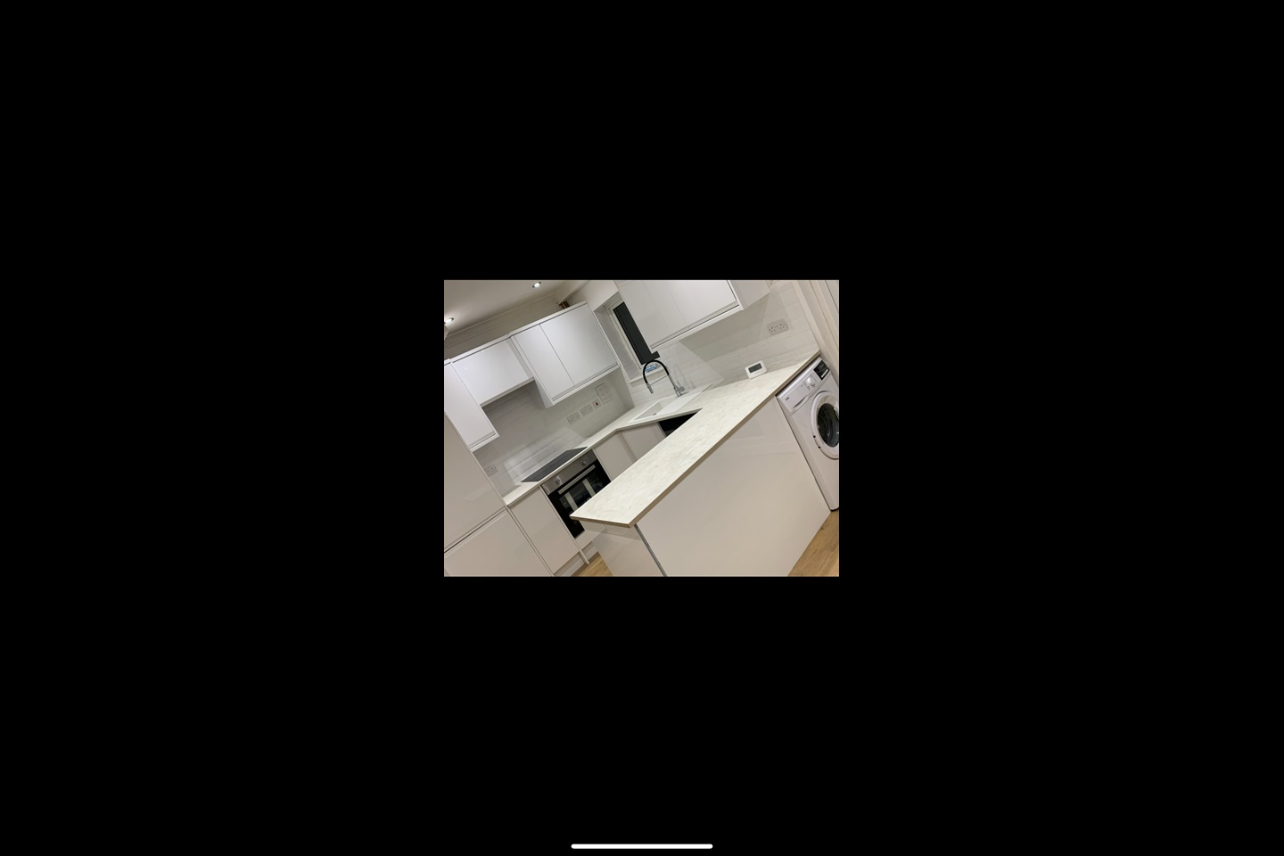 Orpington 3 Bed Terraced House, Sevenoaks Way, BR5 To Rent Now for