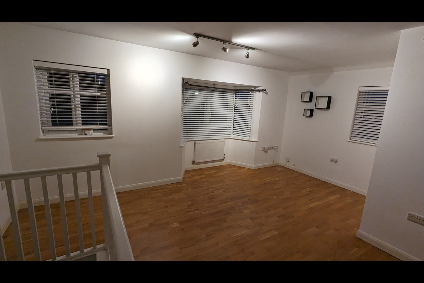 Bristol 1 Bed Flat, Beckington Road, BS3 To Rent Now for £1,050.00 p/m