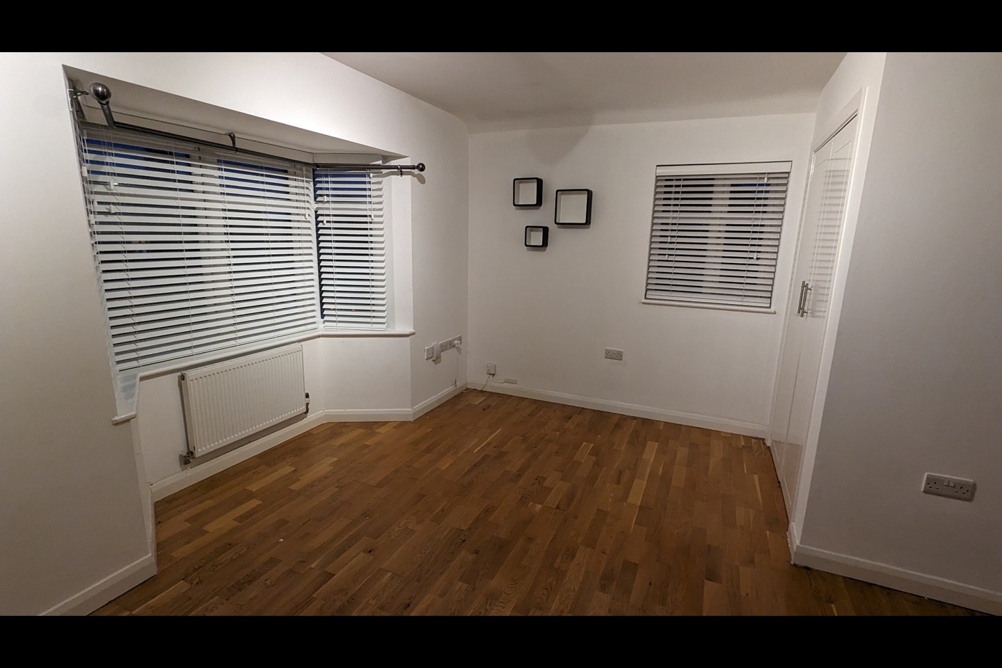 Bristol 1 Bed Flat, Beckington Road, BS3 To Rent Now for £1,050.00 p/m