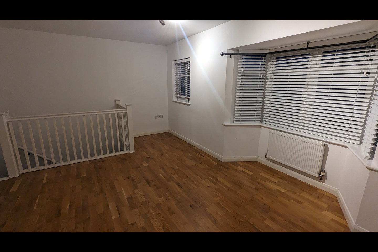 Bristol 1 Bed Flat, Beckington Road, BS3 To Rent Now for £1,050.00 p/m