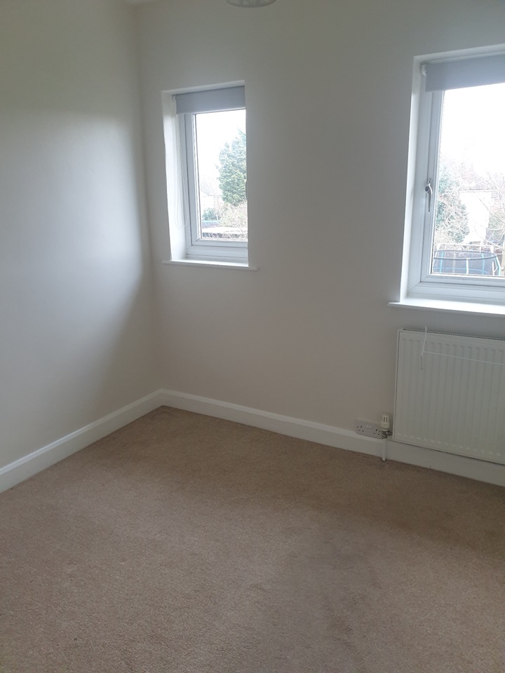 Northampton 3 Bed Terraced House, Nursery Lane, NN2 To Rent Now for
