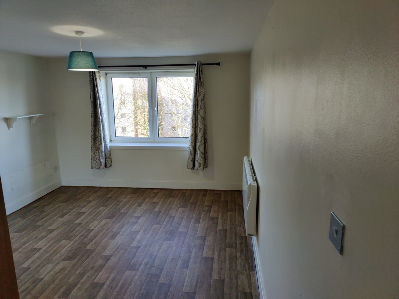 Glasgow 2 Bed Flat, Springburn, G21 To Rent Now for £795.00 p/m