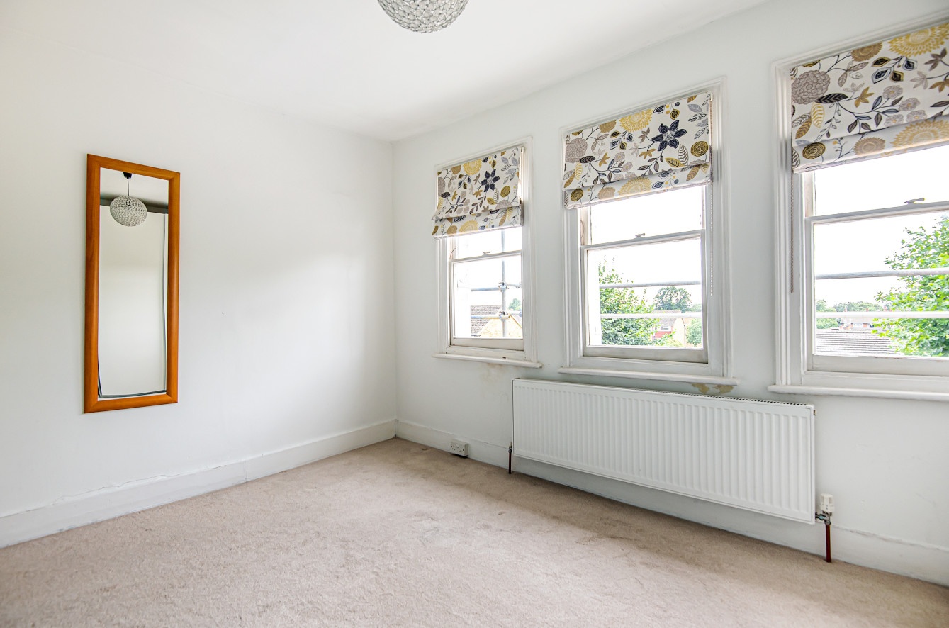 London 2 Bed Flat, Leyland Road, SE12 To Rent Now for £1,900.00 p/m