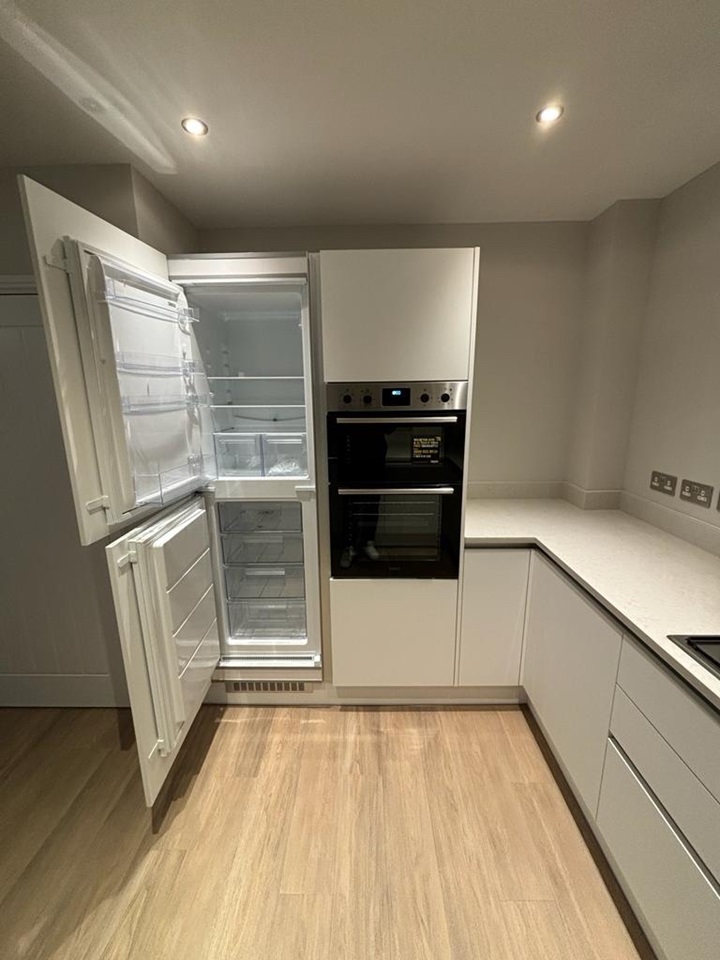 Great Sankey, Warrington 3 Bed Detached House, Oscar Crescent, WA5 To Rent Now for £1,400.00 p/m