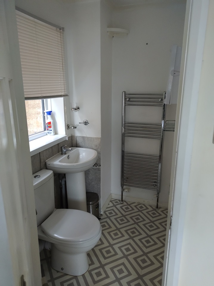 Bosham, Chichester Room in a Shared House, Room 3 40 Arnold Way, PO18