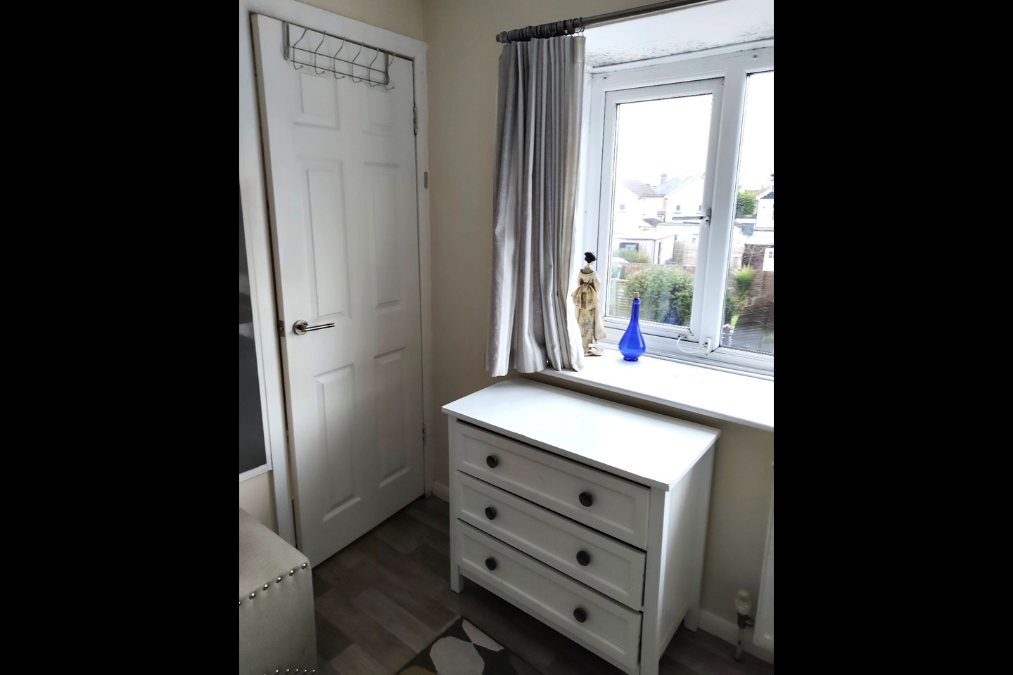 Bosham, Chichester Room in a Shared House, Room 3 40 Arnold Way, PO18