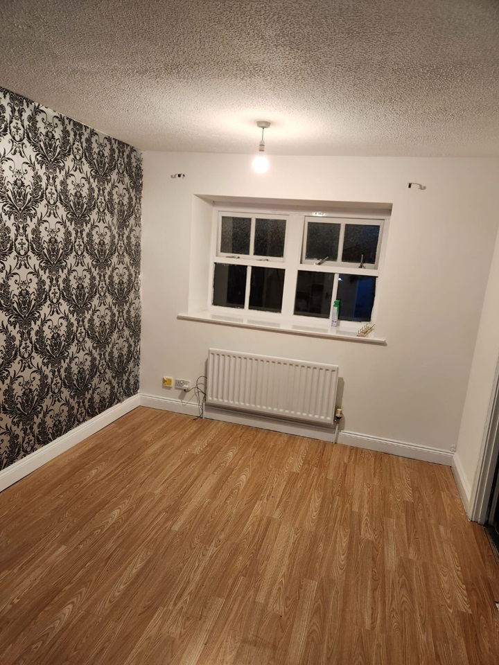 Oldbrook, Milton Keynes 4 Bed SemiDetached House, Rhodes Place, MK6