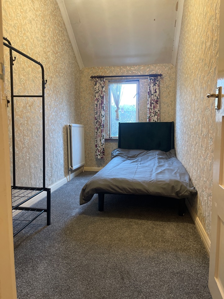 Northwood Room in a Shared House, Hilliard Road, HA6 To Rent Now