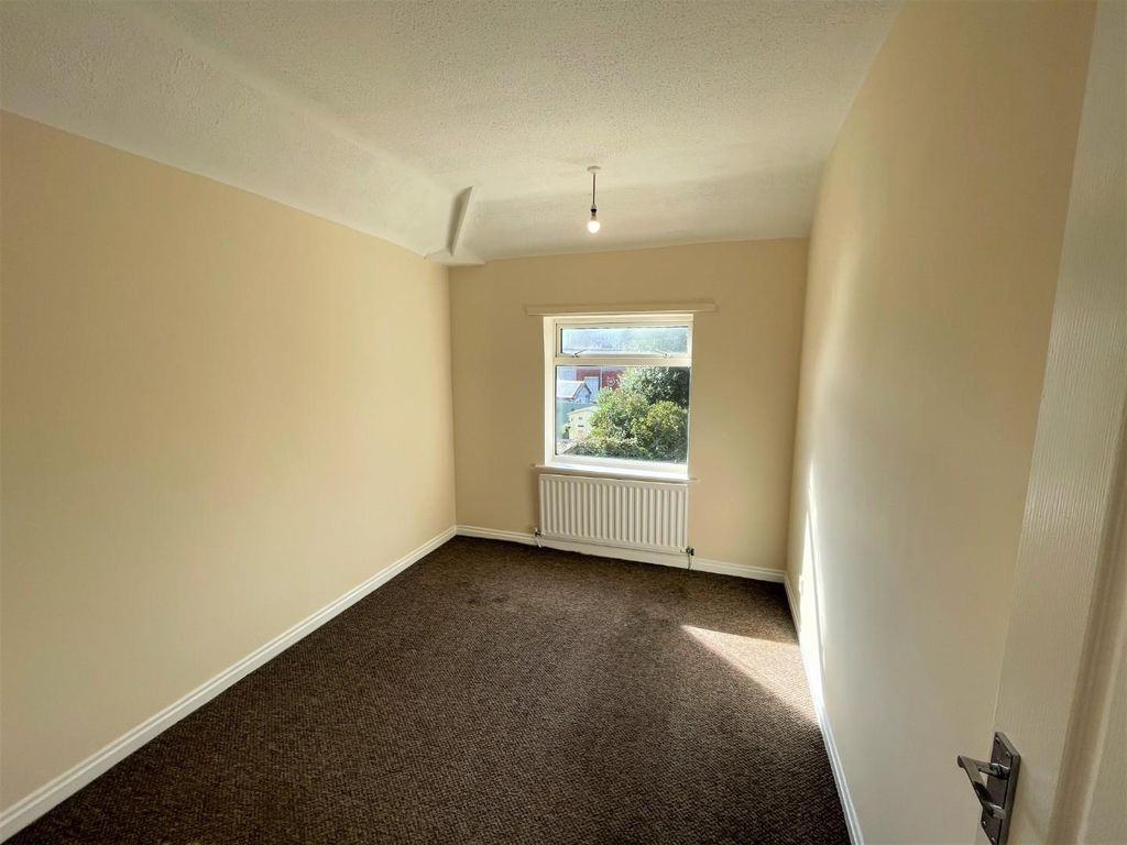 Thornaby, StocktonOnTees 3 Bed Terraced House, Laburnum Avenue