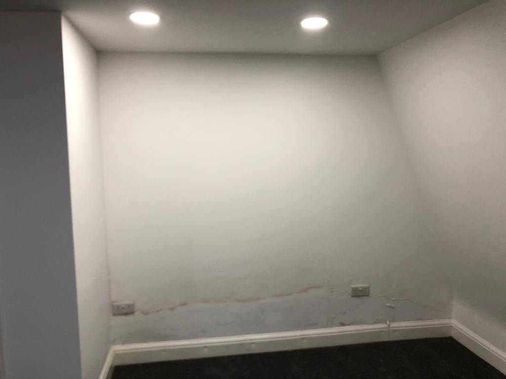 Wembley Studio Flat, Wembley Park Drive, HA9 To Rent Now for £1,200