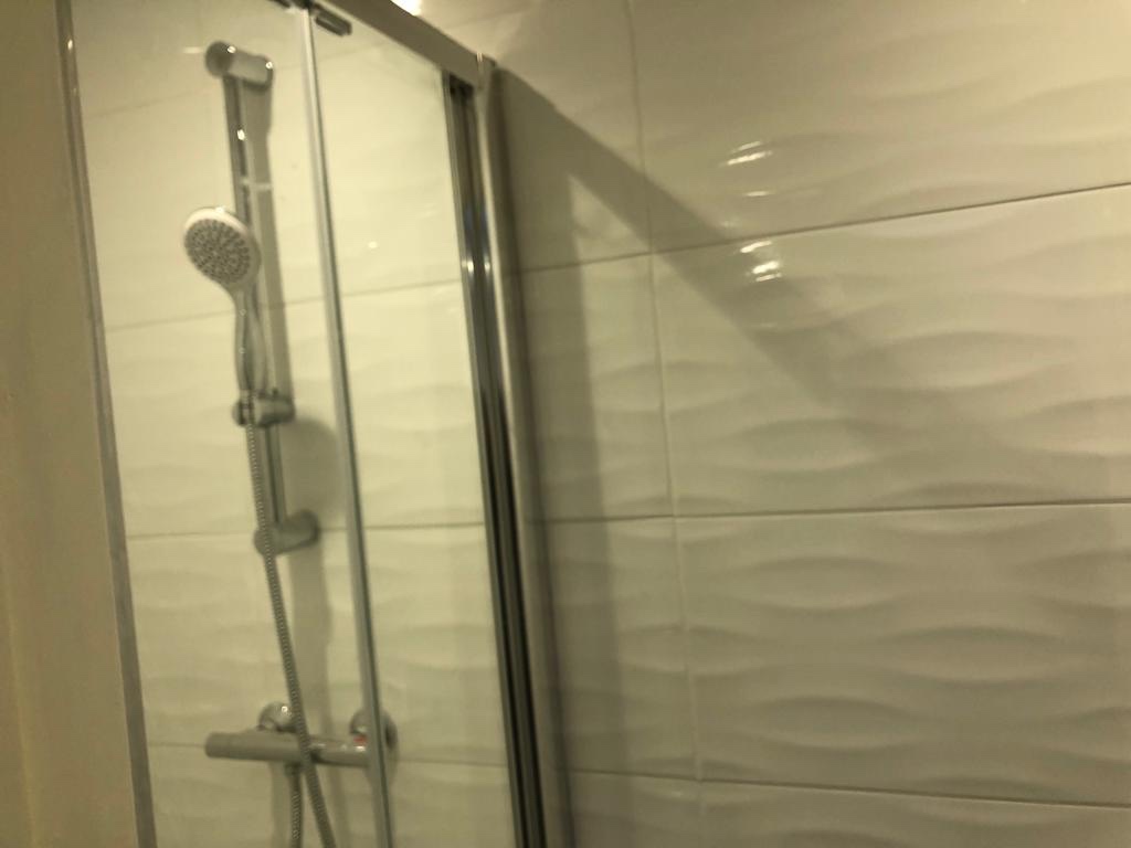 Wembley Studio Flat, Wembley Park Drive, HA9 To Rent Now for £1,200