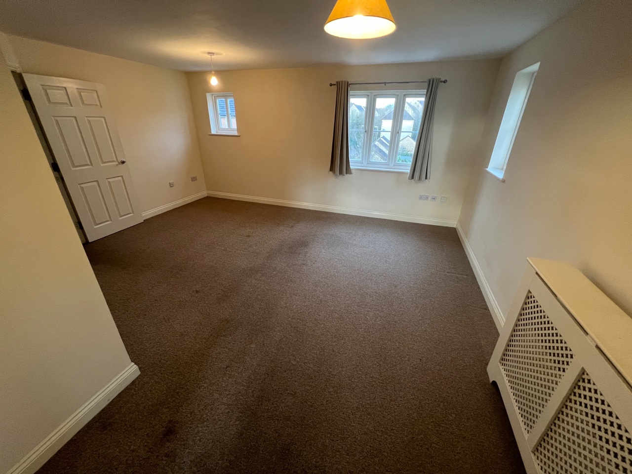 Frome Flat To Rent at Mitchell blog