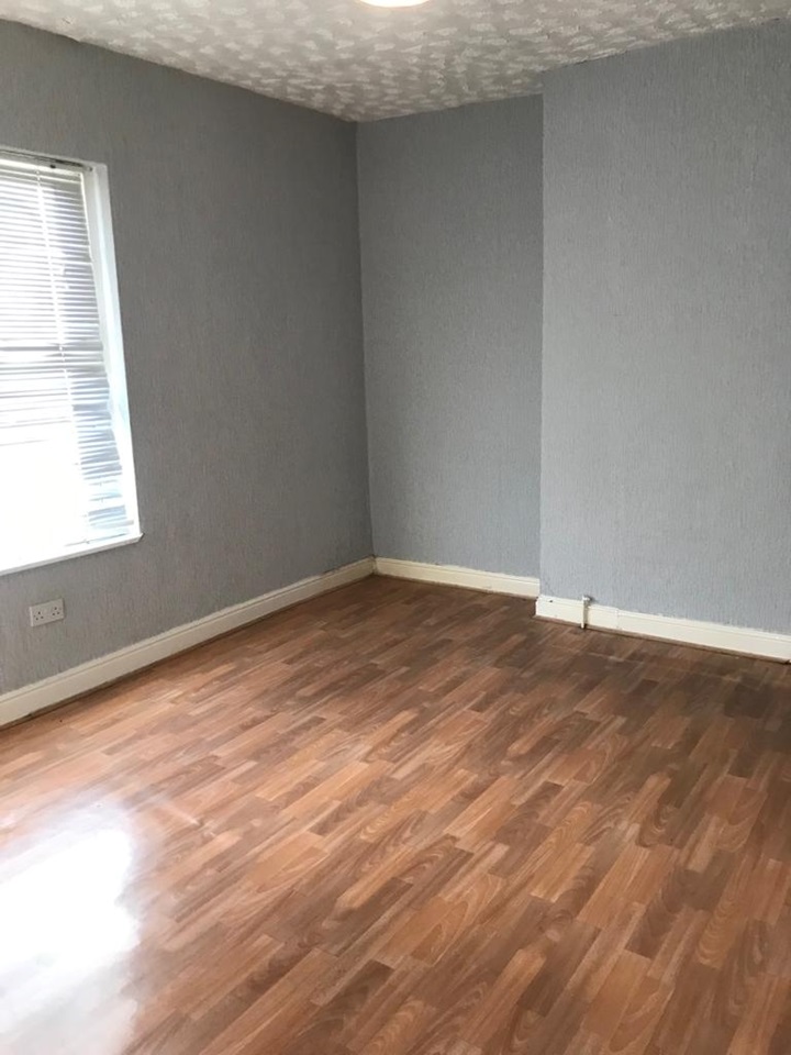 Birmingham 4 Bed Terraced House, Floyer Road, B10 To Rent Now for £