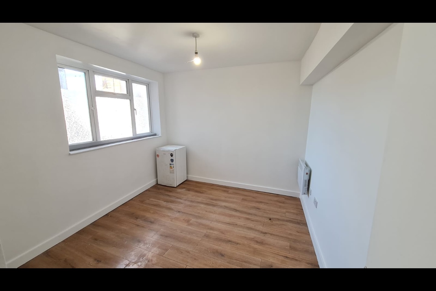 Wembley Brent London Studio Flat, Wembley Brent London, HA9 To Rent