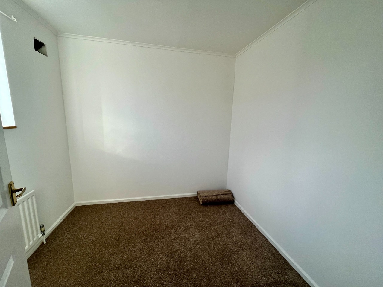 Cambridge 3 Bed Terraced House, Rustat Road, CB1 To Rent Now for £