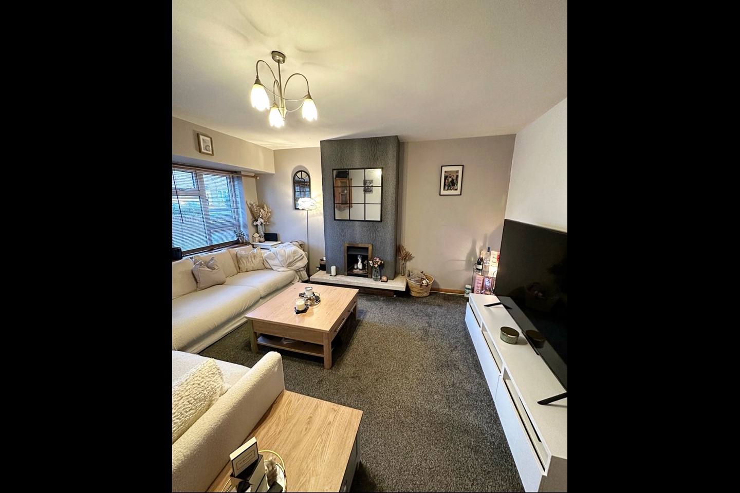 Weymouth, Dorset 3 Bed Weymouth, DT4 To Rent Now for £