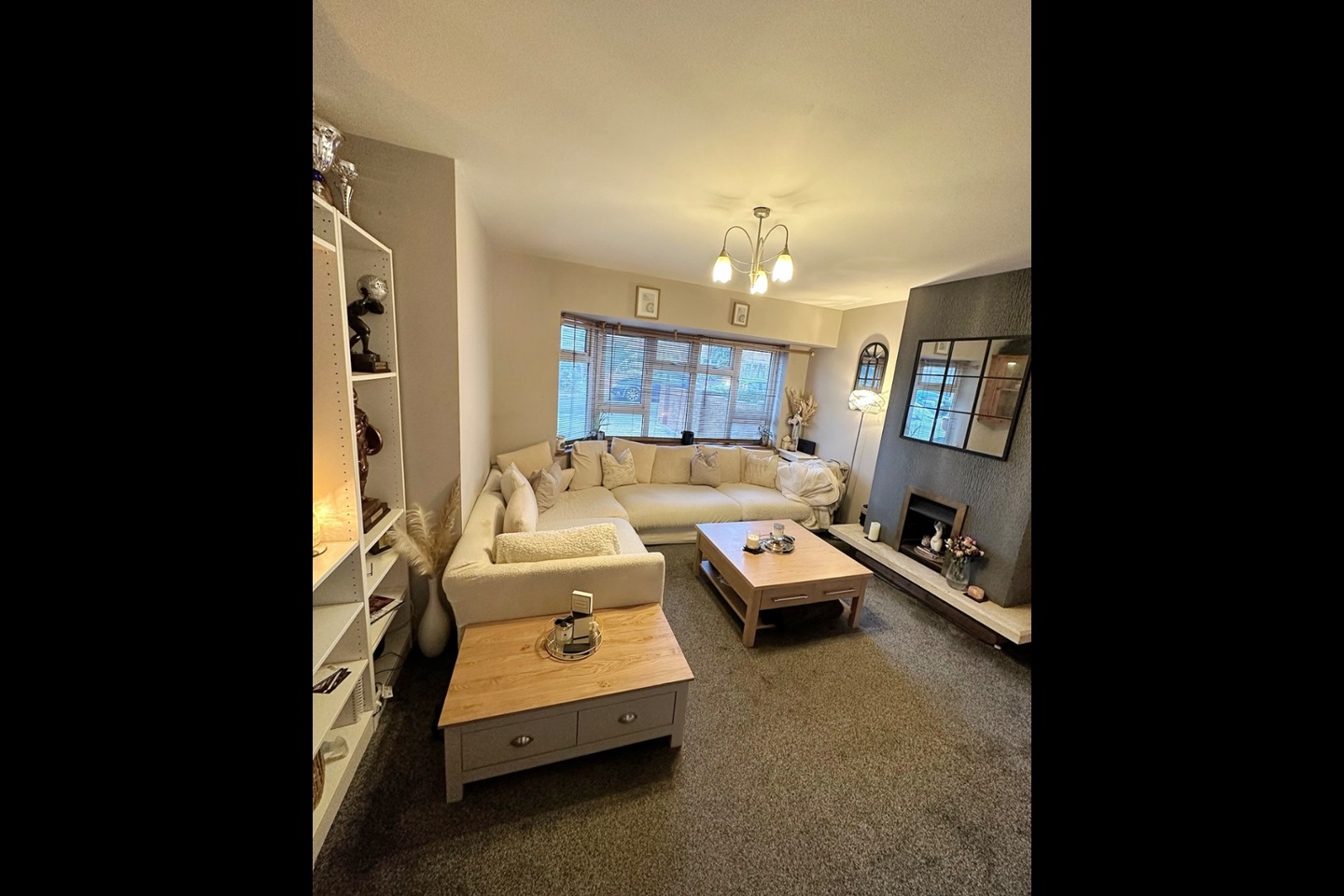 Weymouth, Dorset 3 Bed Weymouth, DT4 To Rent Now for £