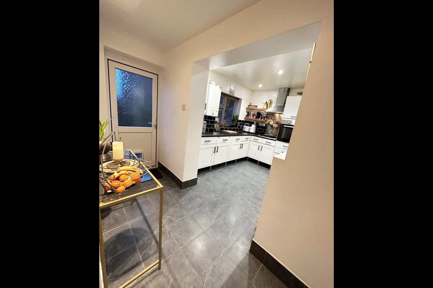 Weymouth, Dorset 3 Bed Weymouth, DT4 To Rent Now for £