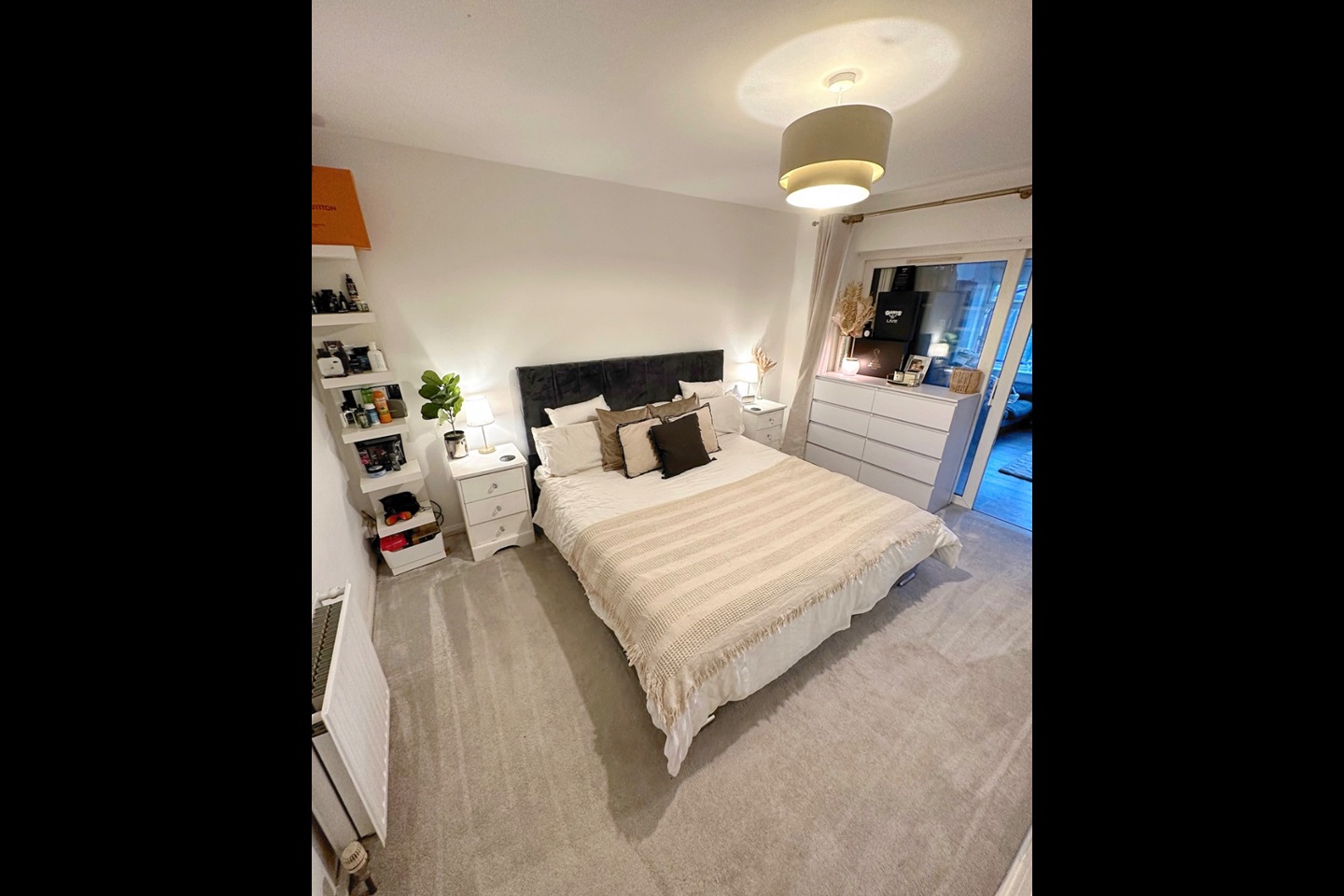 Weymouth, Dorset 3 Bed Weymouth, DT4 To Rent Now for £