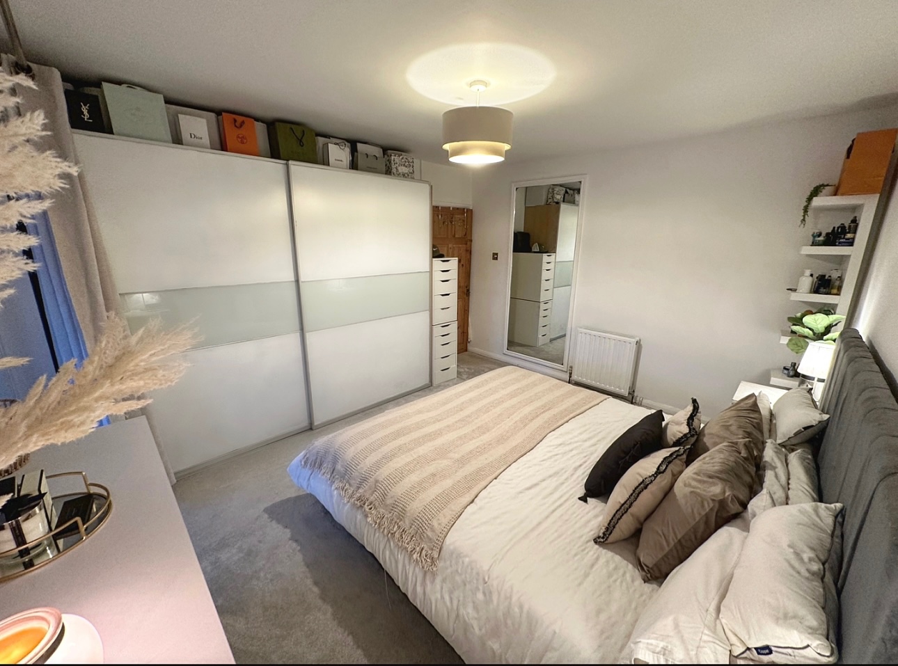 Weymouth, Dorset 3 Bed Weymouth, DT4 To Rent Now for £