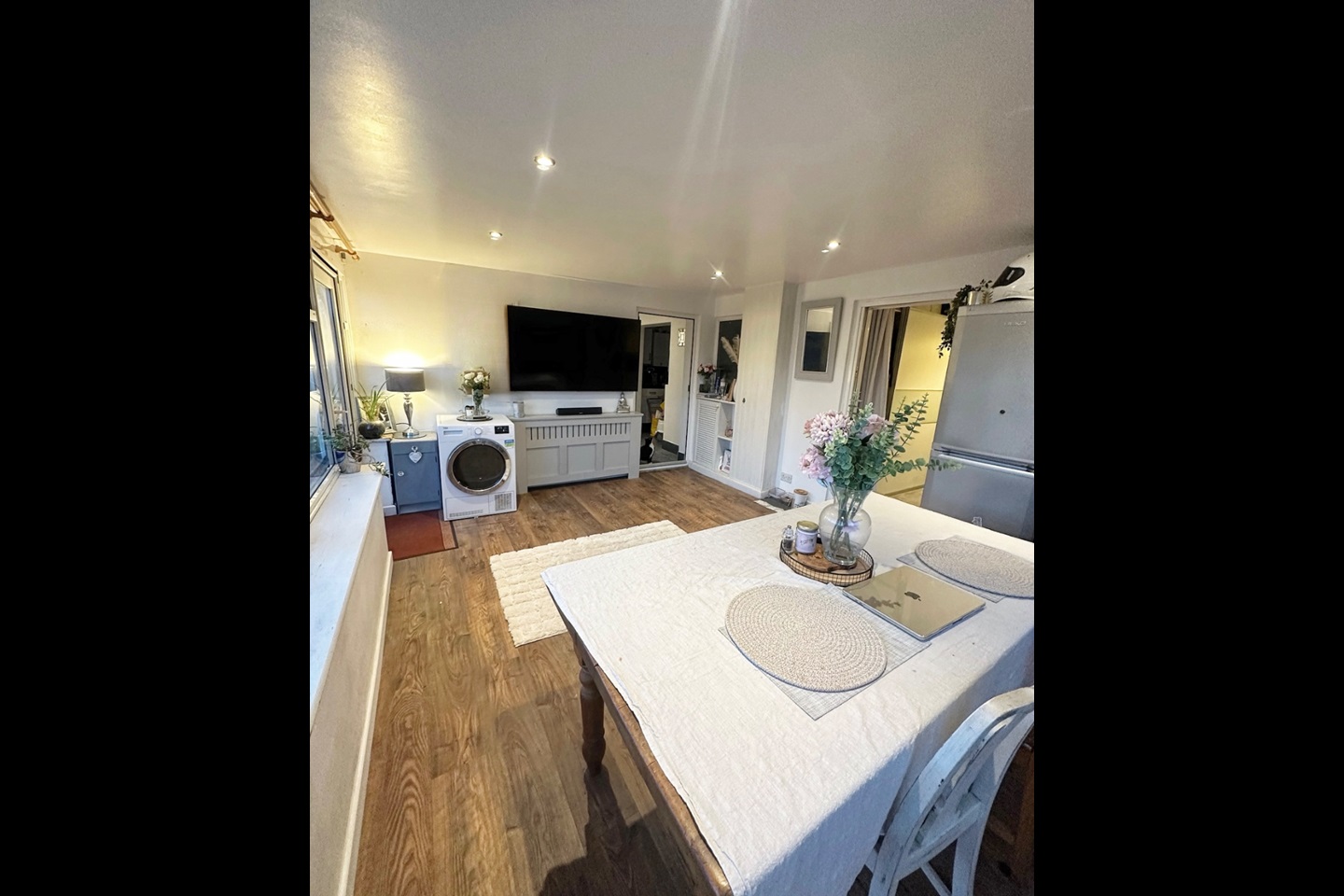 Weymouth, Dorset 3 Bed Weymouth, DT4 To Rent Now for £