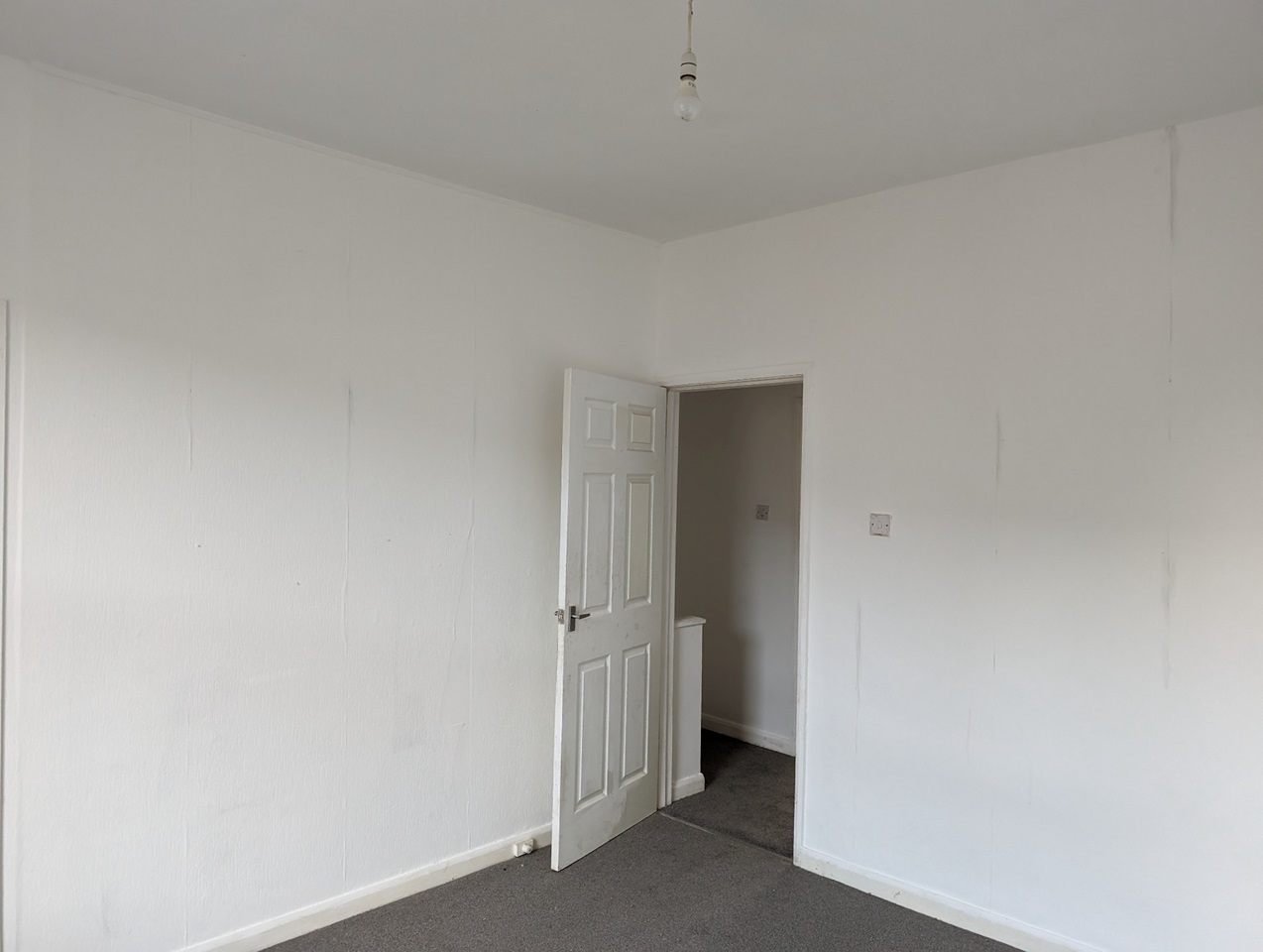 Coundon Grange, Auckland 2 Bed Terraced House, Wesley Street