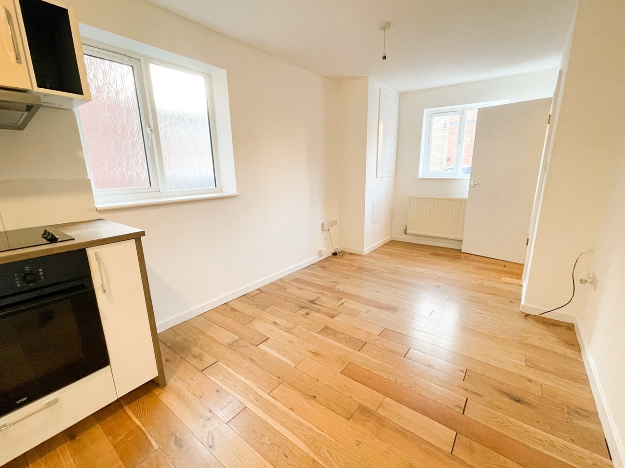 Crewe 2 Bed Flat, Chestnut Grove, CW1 To Rent Now for £675.00 p/m