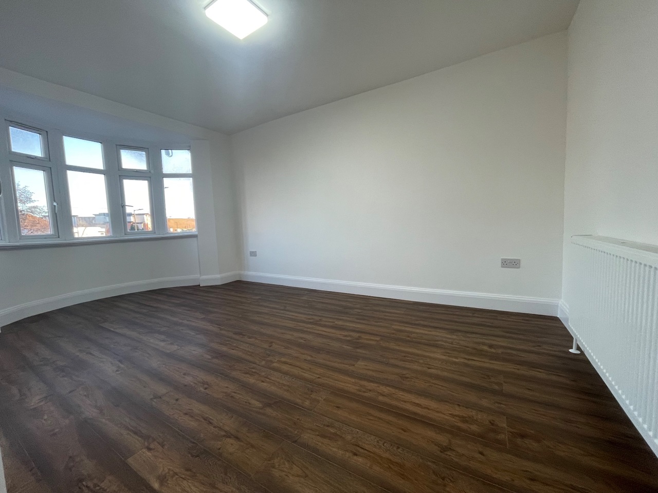 Harrow 2 Bed Flat, Masons Avenue, HA3 To Rent Now for £1,800.00 p/m