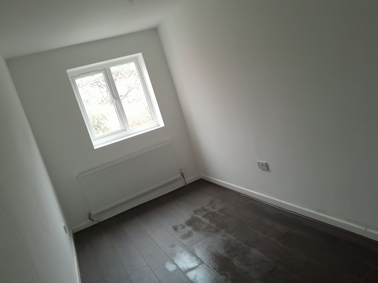 Sutton Coldfield 5 Bed End Terrace, Falcon Lodge Crescent, B75 To