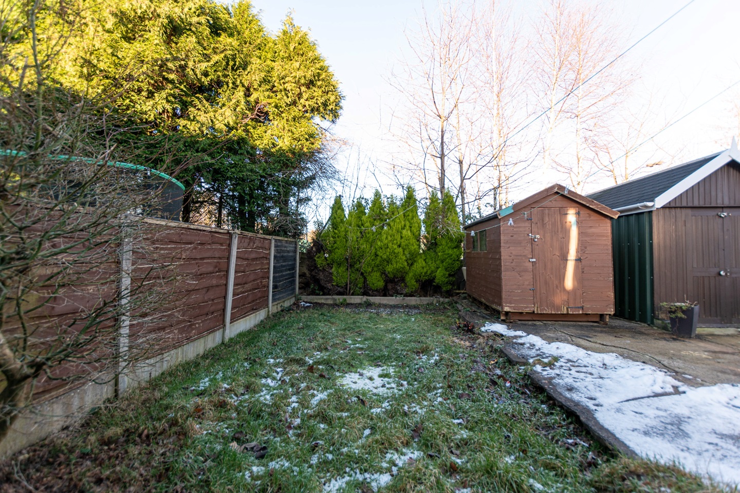 Manchester 3 Bed SemiDetached House, Manton Avenue, M9 To Rent Now