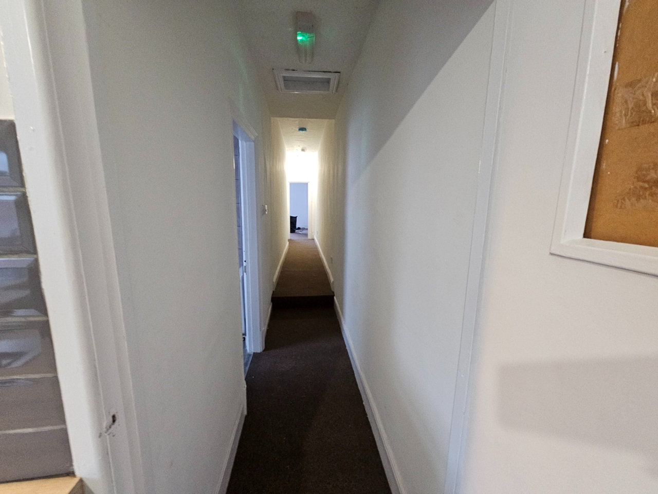 Leicester 3 Bed Flat, Narborough Road, LE3 To Rent Now for £1,000.