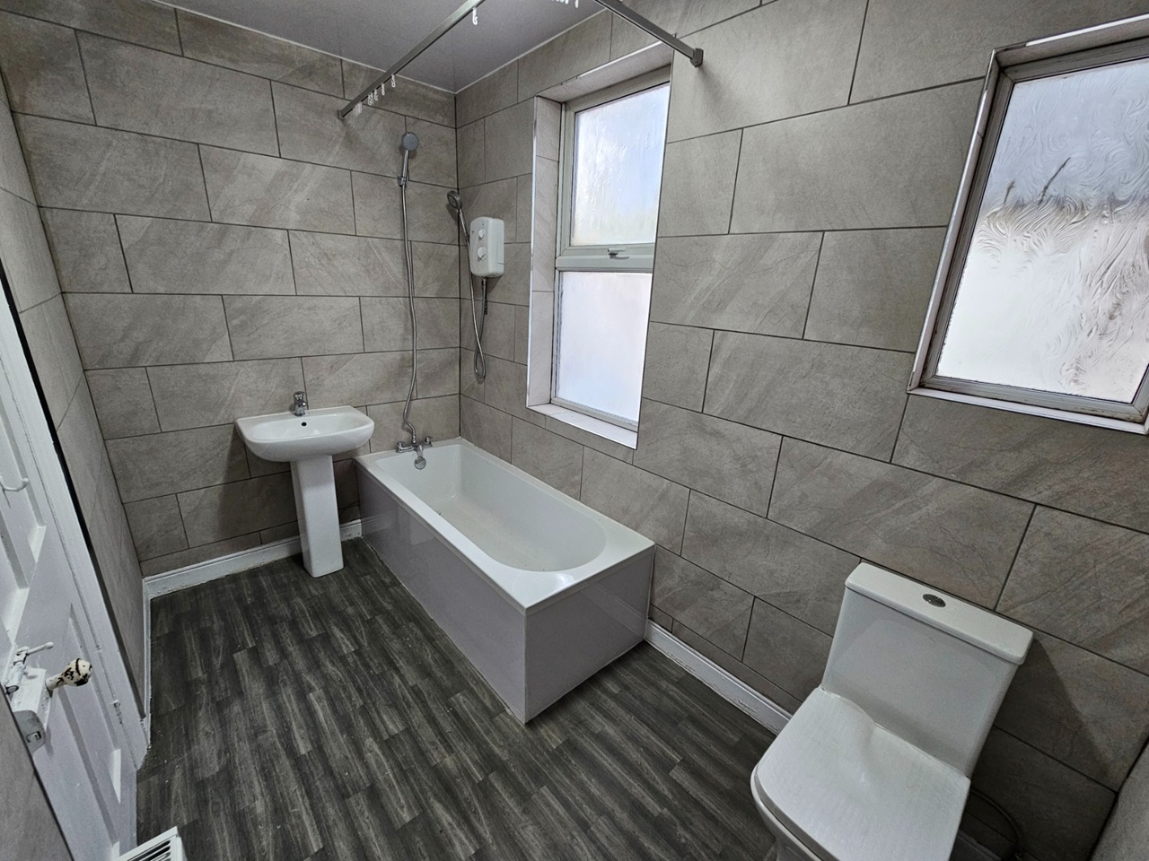 Leicester 3 Bed Flat, Narborough Road, LE3 To Rent Now for £1,000.00 p/m