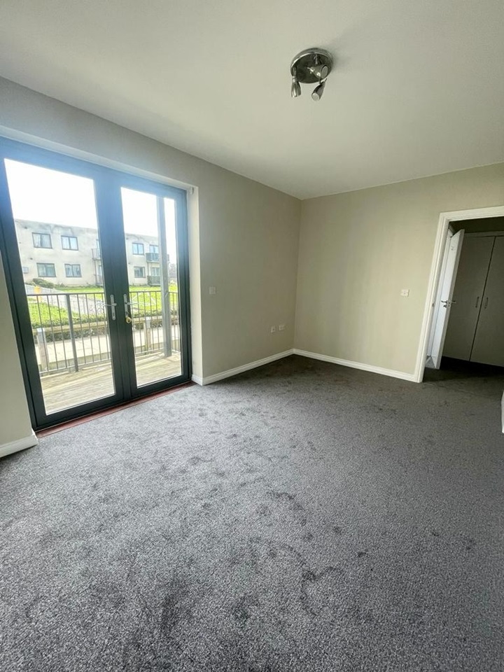 Welling 2 Bed Flat, Welling High Street, DA16 To Rent Now for £