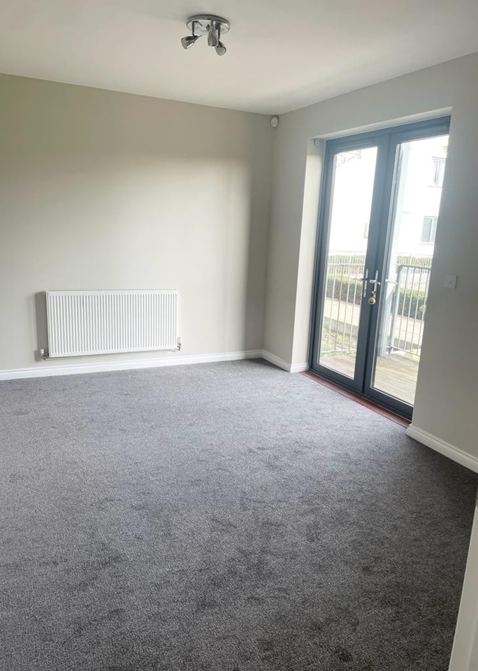 Welling 2 Bed Flat, Welling High Street, DA16 To Rent Now for £