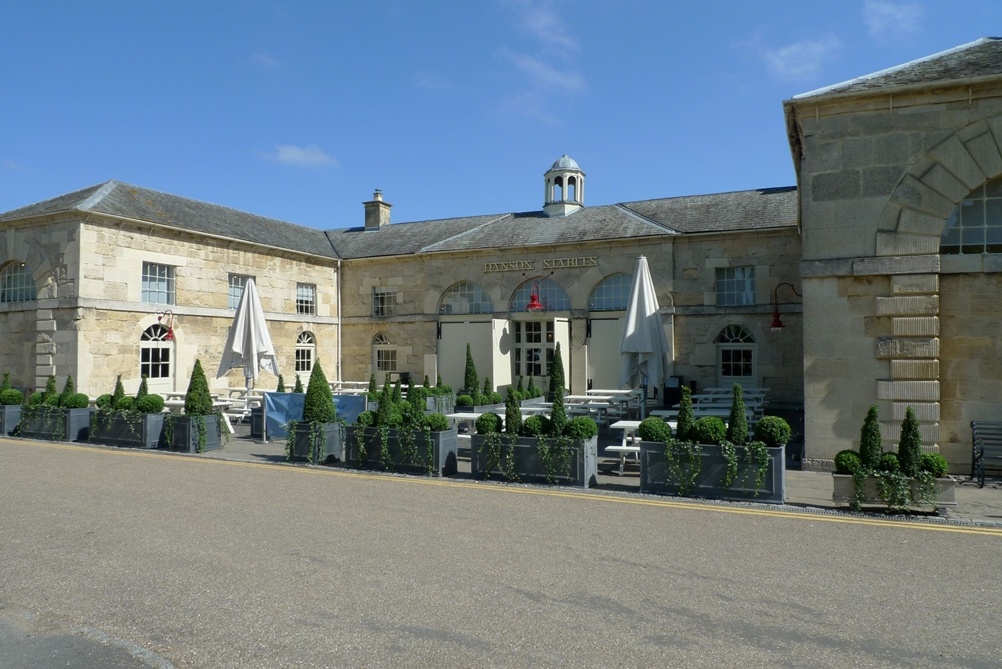 Welling 2 Bed Flat, Welling High Street, DA16 To Rent Now for £