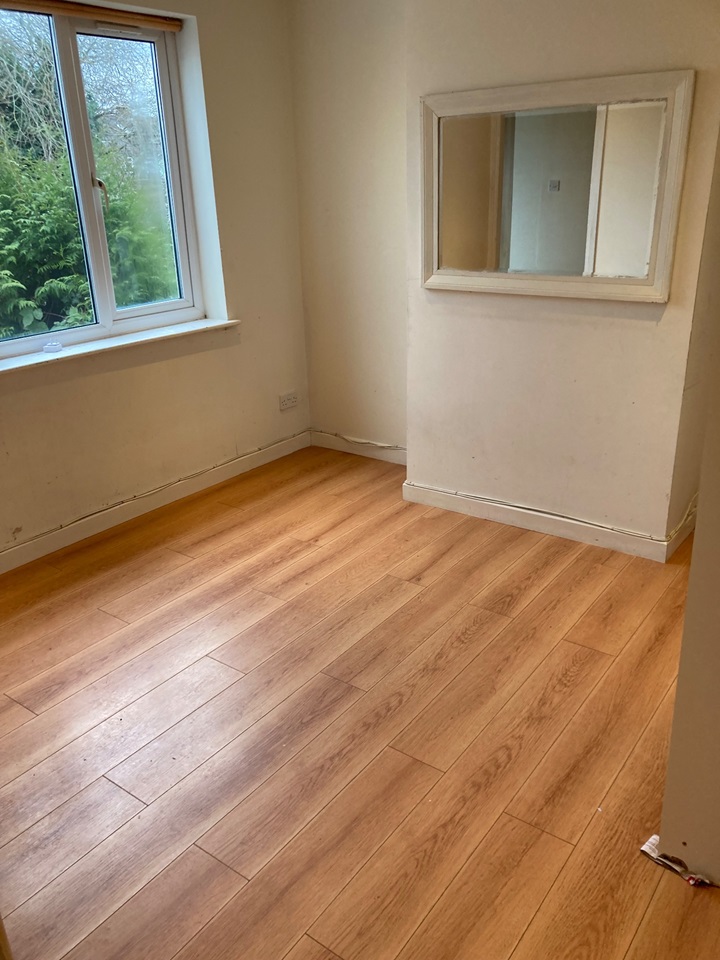 Bristol 1 Bed Flat, Filton Avenue, BS34 To Rent Now for £895.00 p/m