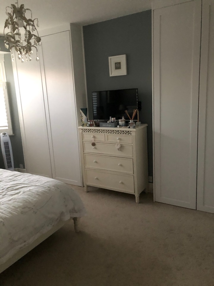 Chaldon, Caterham 3 Bed SemiDetached House, Sunny Rise, CR3 To