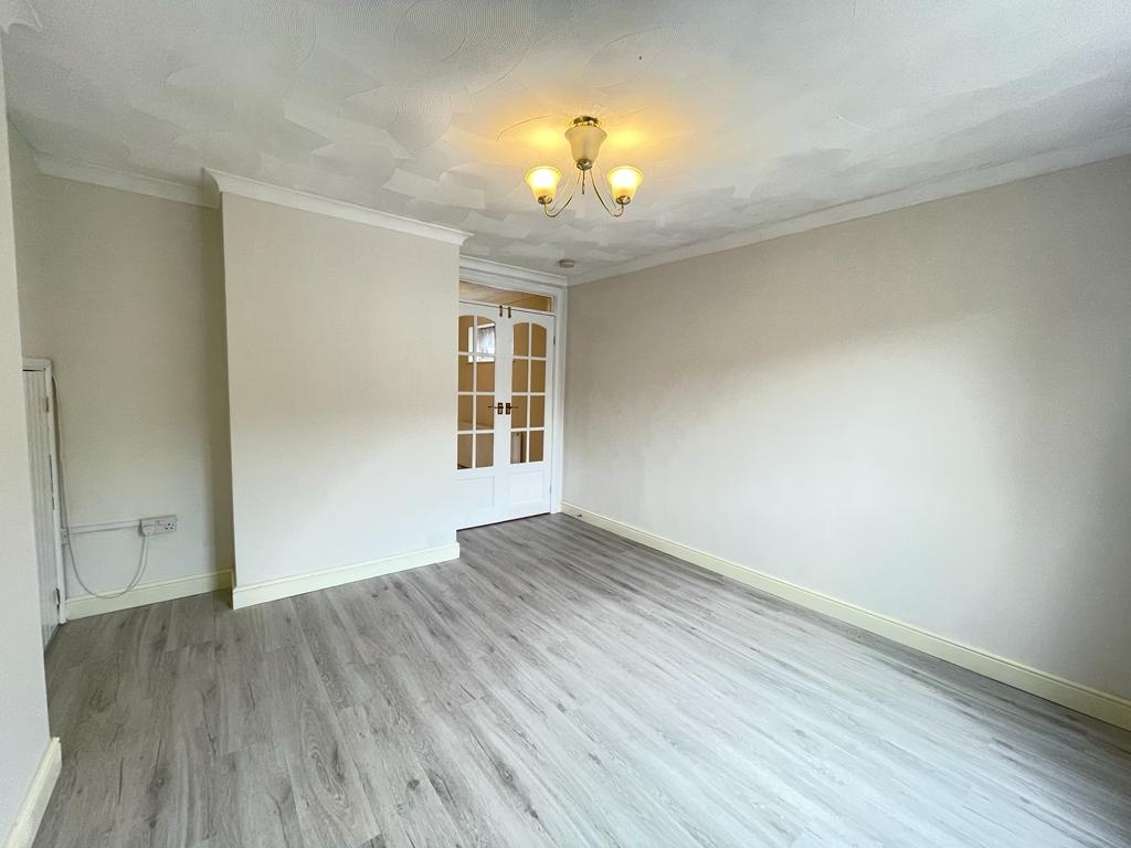 Wymondham 4 Bed Detached House, Lime Tree Close, NR18 To Rent Now for £1,400.00 p/m