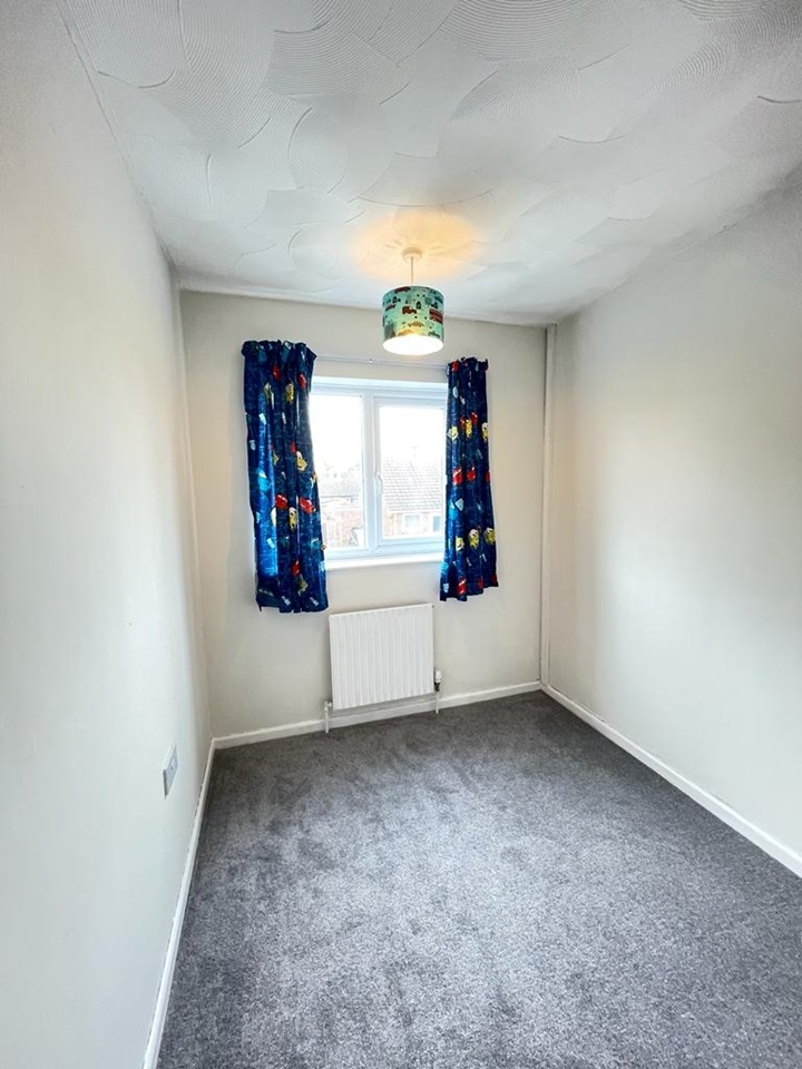 Wymondham 4 Bed Detached House, Lime Tree Close, NR18 To Rent Now for £1,400.00 p/m